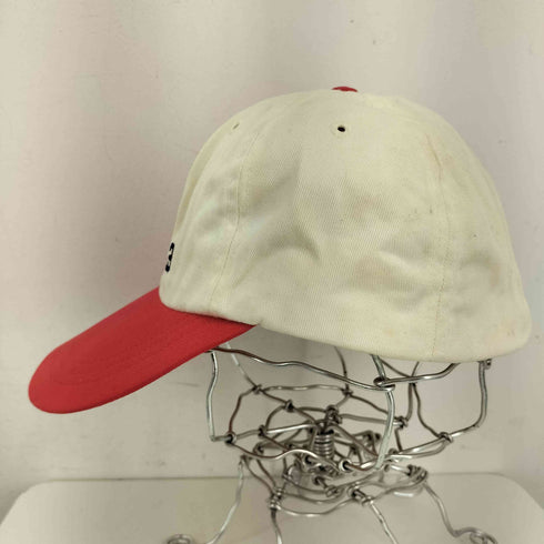 ポロバイラルフローレン Polo by RALPH LAUREN 90S ベースボールキャップ メンズ